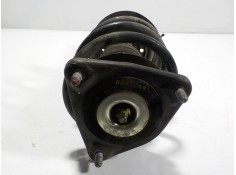 Recambio de amortiguador delantero derecho para kia cee´d 1.4 crdi cat referencia OEM IAM 54661A2100 54660A2100  2