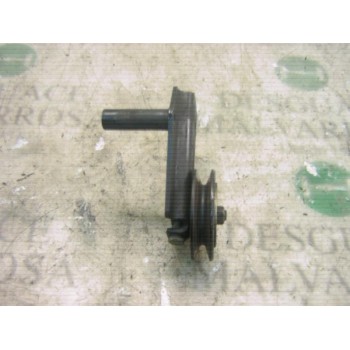 TENSOR CORREA AUXILIAR 