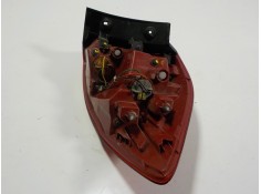 Recambio de piloto trasero izquierdo para kia cee´d 1.4 crdi cat referencia OEM IAM 92402A2000   2