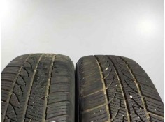 Recambio de neumatico para opel corsa f 1.2 referencia OEM IAM   