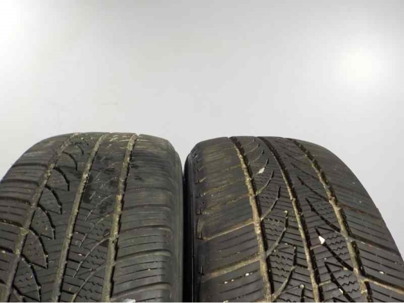 Recambio de neumatico para opel corsa f 1.2 referencia OEM IAM   