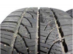 Recambio de neumatico para opel corsa f 1.2 referencia OEM IAM    2