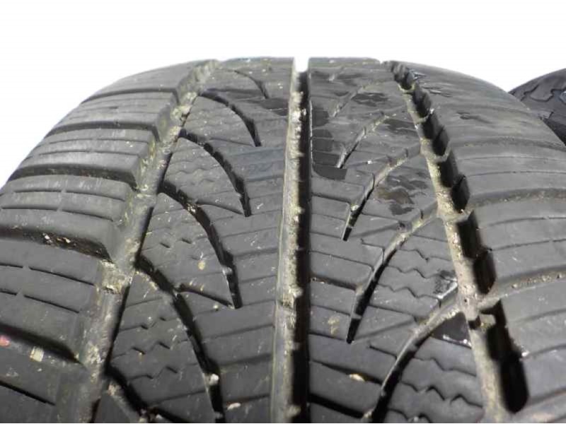 Recambio de neumatico para opel corsa f 1.2 referencia OEM IAM   