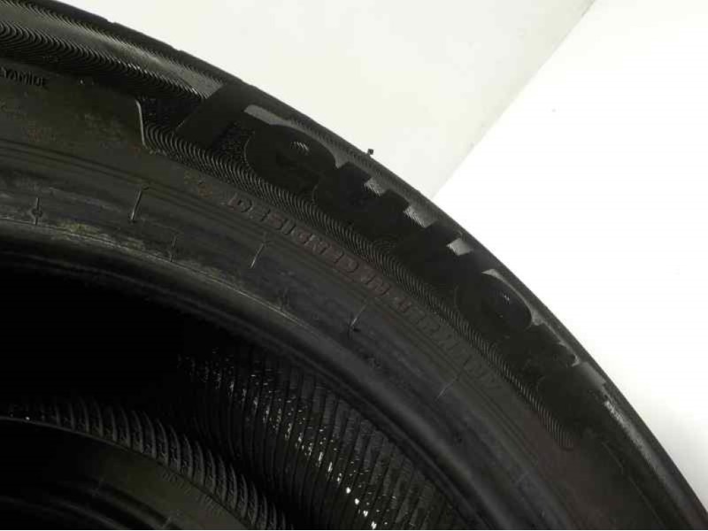 Recambio de neumatico para opel corsa f 1.2 referencia OEM IAM   