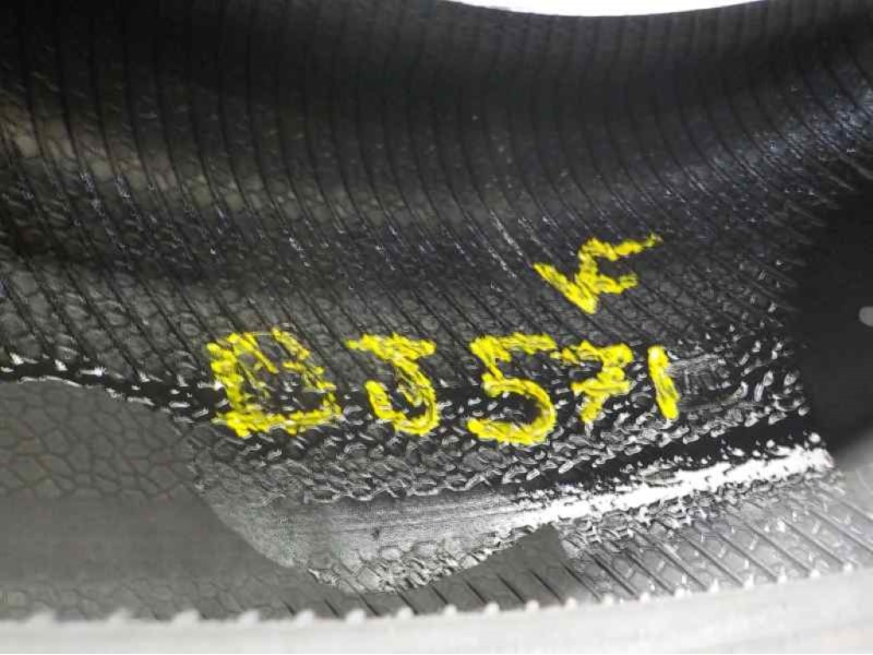 Recambio de neumatico para opel corsa f 1.2 referencia OEM IAM   