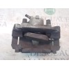 Recambio de pinza freno delantera izquierda para renault megane ii berlina 3p confort authentique referencia OEM IAM   