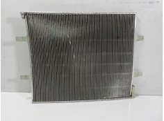 Recambio de condensador aire acondicionado para audi q4 e-tron aq4e f4bac3 referencia OEM IAM 1EA816515A 1EA816515A  2