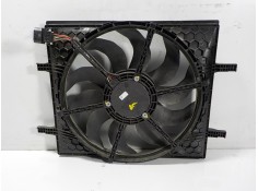 Recambio de electroventilador para audi q4 e-tron aq4e f4bac3 referencia OEM IAM 1EA121203E 1EA121203E 429031636 2