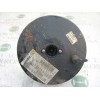 Recambio de servofreno para fiat stilo (192) 1.9 jtd cat referencia OEM IAM   