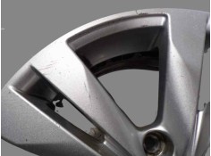 Recambio de juego llantas para renault talisman grandtour 1.6 dci diesel fap energy referencia OEM IAM  403005516R  2