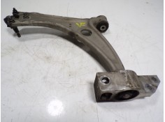 Recambio de brazo suspension inferior delantero derecho para seat alhambra (710) reference referencia OEM IAM 3C0407151G   2
