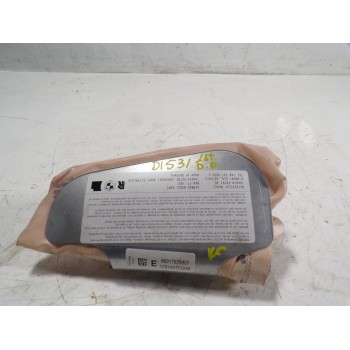 AIRBAG LATERAL DELANTERO DERECHO 72127949996 86917025807 