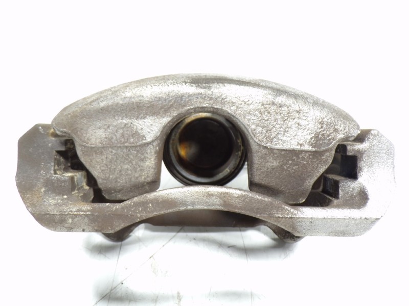 Recambio de pinza freno delantera izquierda para seat alhambra (710) reference referencia OEM IAM 7N0615123B  