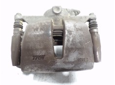 Recambio de pinza freno delantera izquierda para seat alhambra (710) reference referencia OEM IAM 7N0615123B   2