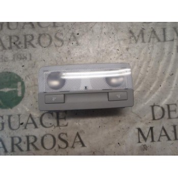 PILOTO INTERIOR 22774326 