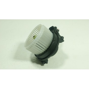 MOTOR CALEFACCION 2587601 JX6A19846GA 