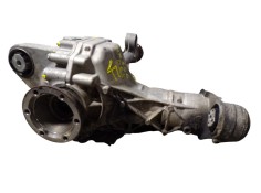 Recambio de diferencial delantero para volkswagen touareg (7l6) 3.0 v6 tdi dpf referencia OEM IAM 0AA409508D 4460310026  2