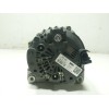 Recambio de alternador para seat ibiza v (kj1, kjg) 1.0 tsi referencia OEM IAM 05E903026K  05E903026K