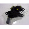 Recambio de motor limpia trasero para seat alhambra (711) 2.0 tdi referencia OEM IAM 5K6955711B 5K6955711B 0390201216