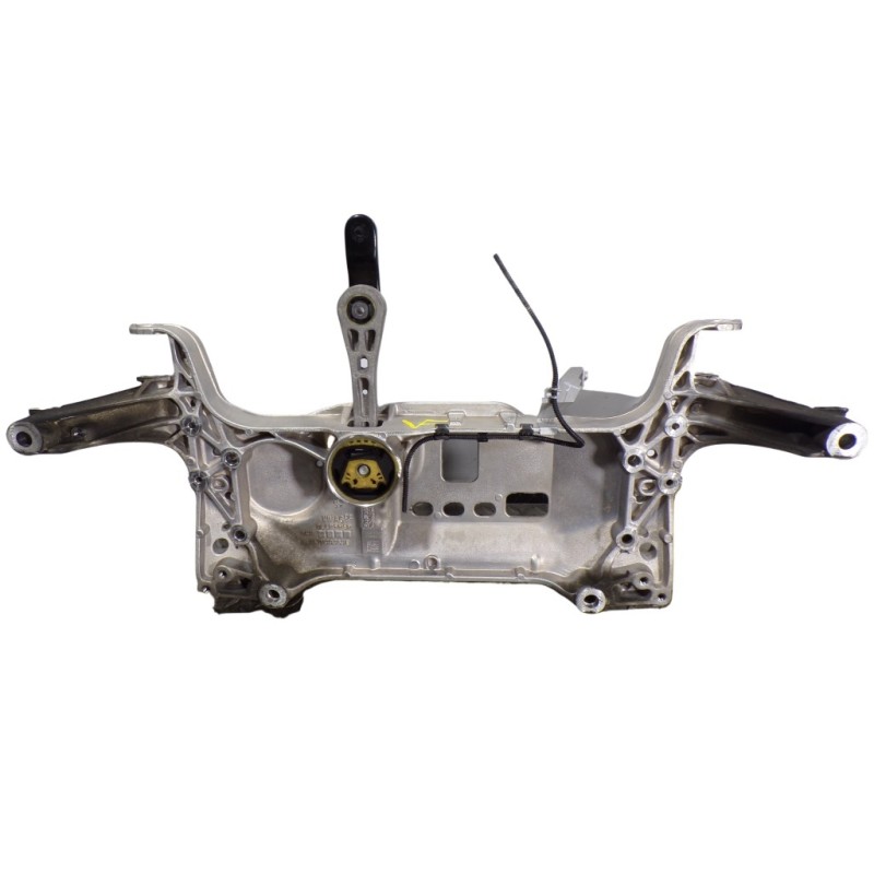 Recambio de puente delantero para seat alhambra (710) reference referencia OEM IAM 7N0199369B 7N0199369B 