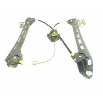 ELEVALUNAS TRASERO IZQUIERDO 3C8839461M 