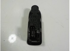 Recambio de mando elevalunas delantero izquierdo para citroën c3 1.2 12v e-vti referencia OEM IAM 98012283XT 98012283XT 52907643 2