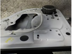 Recambio de puerta trasera derecha para citroën c3 1.2 12v e-vti referencia OEM IAM 9004CJ   2
