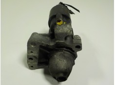 Recambio de motor arranque para peugeot 308 premium referencia OEM IAM  0986021970  2