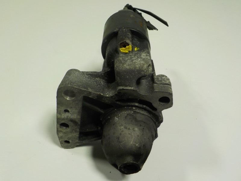 Recambio de motor arranque para peugeot 308 premium referencia OEM IAM  0986021970 