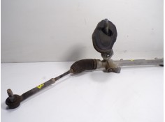 Recambio de cremallera direccion para mazda cx-3 2.0 16v cat referencia OEM IAM  7812974200  2