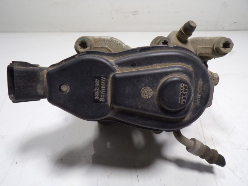 Recambio de pinza freno trasera derecha para mazda cx-3 2.0 16v cat referencia OEM IAM  32355597 