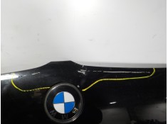 Recambio de capot delantero para bmw x3 (e83) 2.0 16v diesel cat referencia OEM IAM 41003449411   2