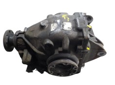 Recambio de diferencial trasero para bmw x3 (e83) 2.0 16v diesel cat referencia OEM IAM 33107535120   2