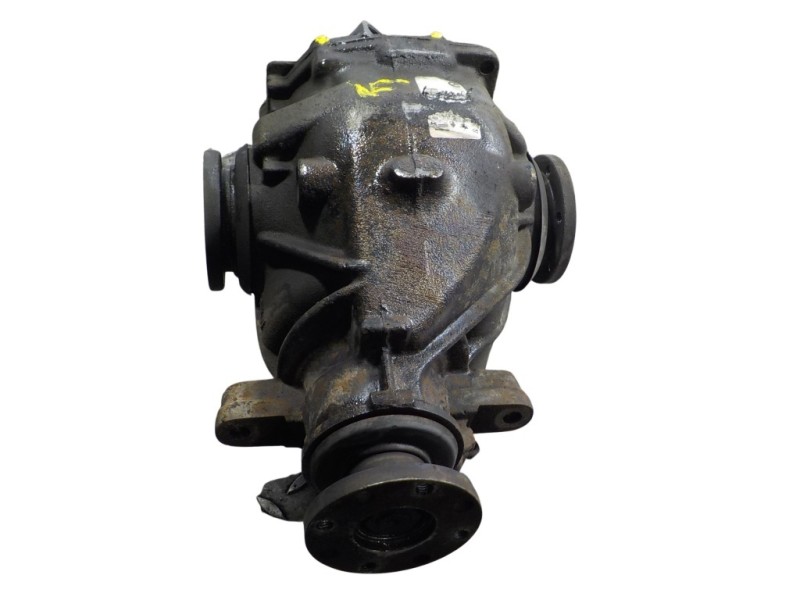 Recambio de diferencial trasero para bmw x3 (e83) 2.0 16v diesel cat referencia OEM IAM 33107535120  