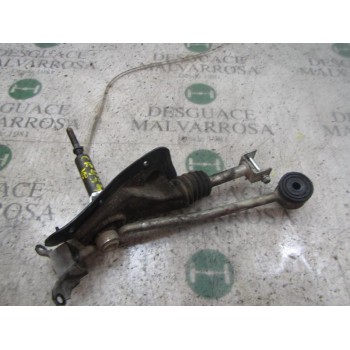 PALANCA CAMBIO 35041FE040 