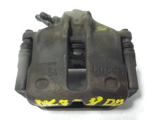 Recambio de pinza freno delantera derecha para volkswagen golf iii berlina (1h1) 2.0 referencia OEM IAM   