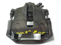 Recambio de pinza freno delantera izquierda para volkswagen golf iii berlina (1h1) 2.0 referencia OEM IAM   