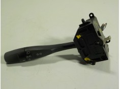 Recambio de mando luces para mitsubishi space star (dg0) 1.9 di-d cat referencia OEM IAM   