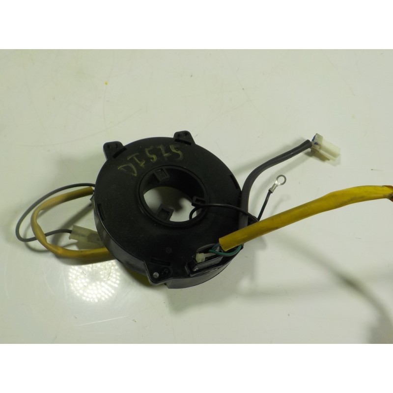 Recambio de anillo airbag para mitsubishi space star (dg0) 1.9 di-d cat referencia OEM IAM   