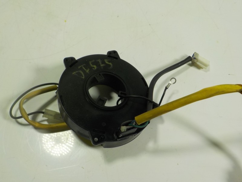 Recambio de anillo airbag para mitsubishi space star (dg0) 1.9 di-d cat referencia OEM IAM   