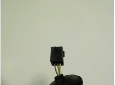 Recambio de espejo derecho para opel corsa e 1.4 referencia OEM IAM 39060444   2