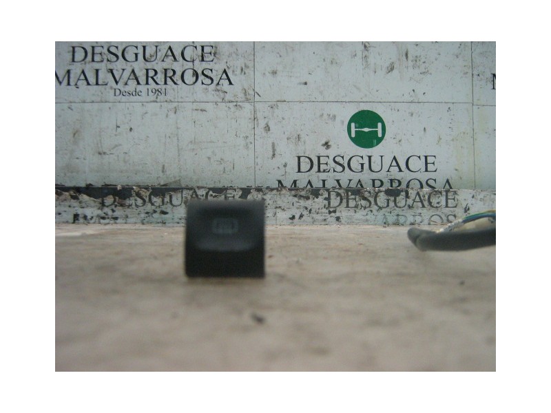 Recambio de modulo electronico para opel vectra b berlina cd referencia OEM IAM   