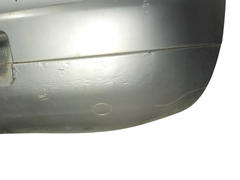 Recambio de paragolpes trasero para volkswagen golf v berlina (1k1) 1.9 tdi referencia OEM IAM   