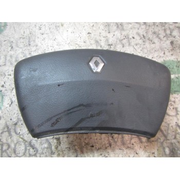 AIRBAG DELANTERO IZQUIERDO 