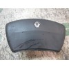 Recambio de airbag delantero izquierdo para renault espace iv (jk0) grand espace initiale referencia OEM IAM   