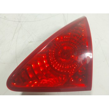 PILOTO TRASERO DERECHO INTERIOR 6351HE 9683460980 