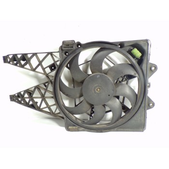 ELECTROVENTILADOR 51820792 882300200 882300200