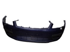 Recambio de paragolpes delantero para ford focus c-max (cap) 2.0 tdci cat referencia OEM IAM   