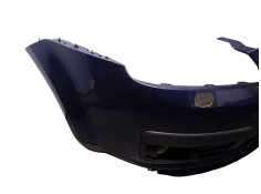 Recambio de paragolpes delantero para ford focus c-max (cap) 2.0 tdci cat referencia OEM IAM    2