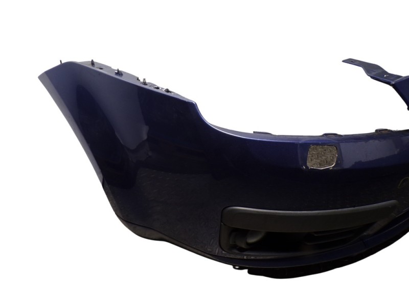 Recambio de paragolpes delantero para ford focus c-max (cap) 2.0 tdci cat referencia OEM IAM   